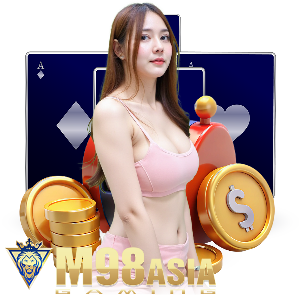 m98 asia สมัคร