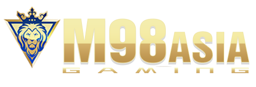 m98 asia